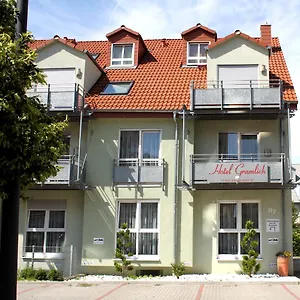 Gramlich Heddesheim
