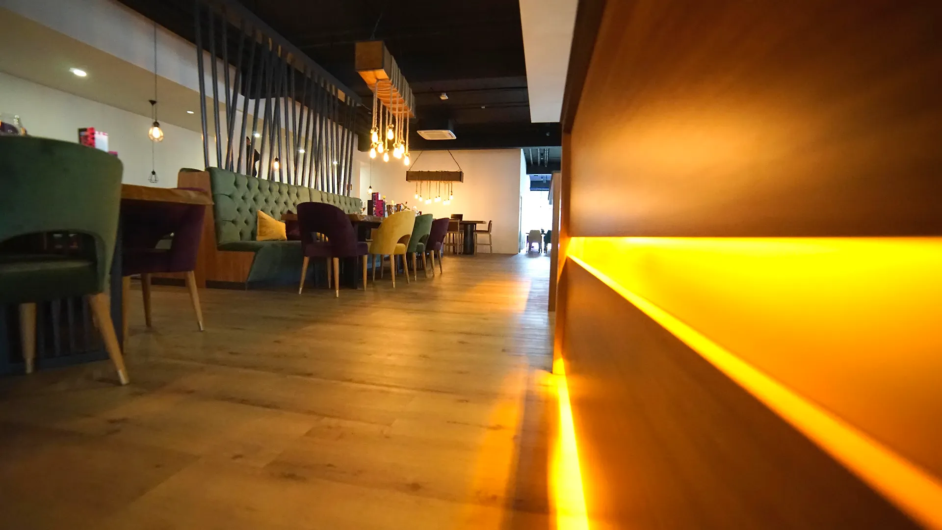 Diwotel By Trip Inn Frankfurt Airport Dreieich Hotel